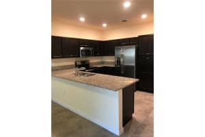 5891 NW 56th Pl, Tamarac, FL 33319, Sold 05/15/18