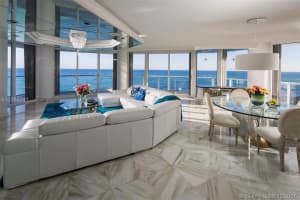 16445 Collins Ave, Sunny Isles Beach, FL 33160, Sold 08/30/18