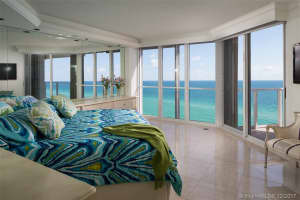 16445 Collins Ave, Sunny Isles Beach, FL 33160, Sold 08/30/18