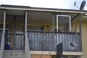 15649 SW 73rd Cir Terrace, Miami, FL 33193, Sold 02/14/18