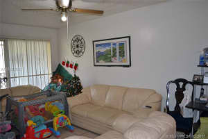 15649 SW 73rd Cir Terrace, Miami, FL 33193, Sold 02/14/18