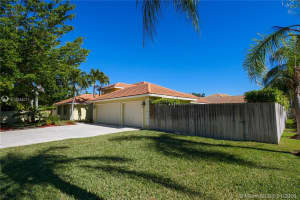 18405 SW 77th Ct, Cutler Bay, FL 33157, Sold 04/13/18