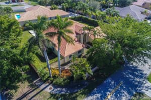 18405 SW 77th Ct, Cutler Bay, FL 33157, Sold 04/13/18
