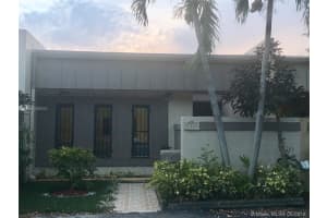 7338 SW 106th Ct, Miami, FL 33173, Sold 07/13/18