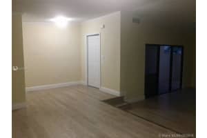 7338 SW 106th Ct, Miami, FL 33173, Sold 07/13/18