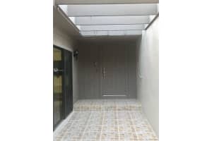 7338 SW 106th Ct, Miami, FL 33173, Sold 07/13/18