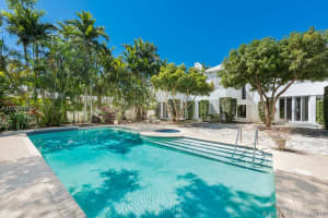 6645 Pine Tree Ln, Miami Beach, FL 33141, Sold 05/25/18