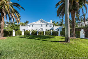 6645 Pine Tree Ln, Miami Beach, FL 33141, Sold 05/25/18