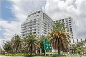 4250 Biscayne Blvd, Miami, FL 33137, Sold 10/31/18