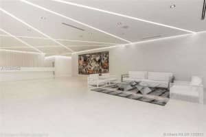 4250 Biscayne Blvd, Miami, FL 33137, Sold 10/31/18