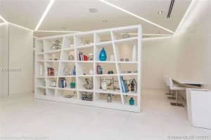 4250 Biscayne Blvd, Miami, FL 33137, Sold 10/31/18