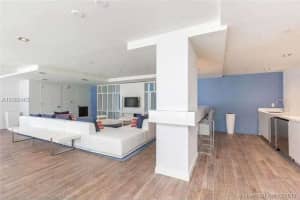 4250 Biscayne Blvd, Miami, FL 33137, Sold 10/31/18