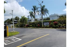1400 Sheridan St #26j, Hollywood, FL 33020, Sold 03/01/18