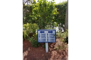 1400 Sheridan St #26j, Hollywood, FL 33020, Sold 03/01/18