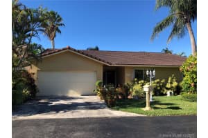 10130 SW 144th Ct, Miami, FL 33186, Sold 03/13/18