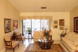 10130 SW 144th Ct, Miami, FL 33186, Sold 03/13/18