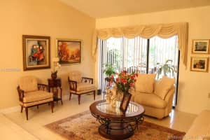 10130 SW 144th Ct, Miami, FL 33186, Sold 03/13/18