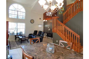 9460 Oak Grove Cir, Davie, FL 33328, Sold 06/18/18