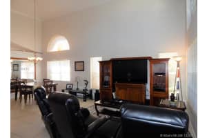 9460 Oak Grove Cir, Davie, FL 33328, Sold 06/18/18