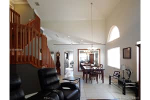 9460 Oak Grove Cir, Davie, FL 33328, Sold 06/18/18