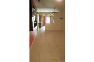 6900 NW 179th St, Hialeah, FL 33015, Sold 02/14/18