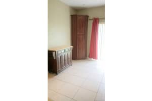 6900 NW 179th St, Hialeah, FL 33015, Sold 02/14/18