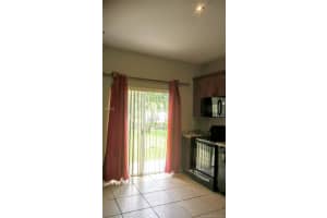 6900 NW 179th St, Hialeah, FL 33015, Sold 02/14/18