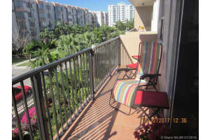 201 180th Dr, Sunny Isles Beach, FL 33160, Sold 04/26/18