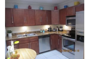 201 180th Dr, Sunny Isles Beach, FL 33160, Sold 04/26/18