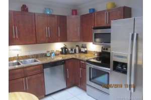 201 180th Dr, Sunny Isles Beach, FL 33160, Sold 04/26/18