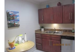 201 180th Dr, Sunny Isles Beach, FL 33160, Sold 04/26/18