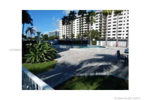 7501 E Treasure Dr #7l, North Bay Village, FL 33141, Sold 02/20/18
