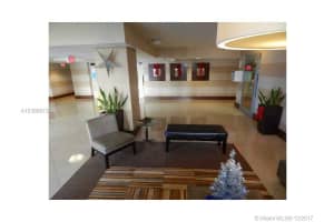7501 E Treasure Dr #7l, North Bay Village, FL 33141, Sold 02/20/18
