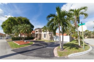 12535 NW 7th St, Miami, FL 33182, Sold 04/30/18