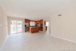12535 NW 7th St, Miami, FL 33182, Sold 04/30/18
