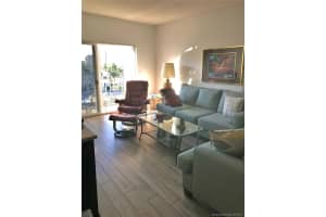400 N Riverside Dr # 110, Pompano Beach, FL 33062, Sold 06/21/18