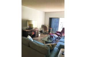 400 N Riverside Dr # 110, Pompano Beach, FL 33062, Sold 06/21/18