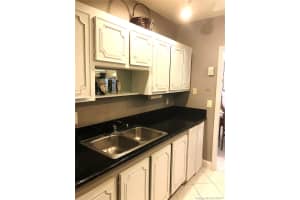 400 N Riverside Dr # 110, Pompano Beach, FL 33062, Sold 06/21/18