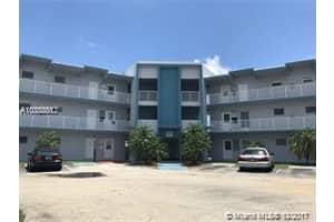 2223 Park Ln, Hollywood, FL 33021, Sold 03/07/18