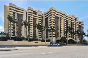 600 Biltmore Way, Coral Gables, FL 33134, Sold 07/09/18
