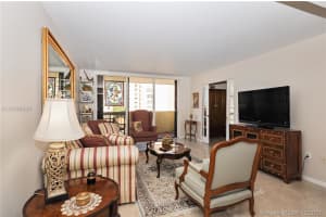 600 Biltmore Way, Coral Gables, FL 33134, Sold 07/09/18