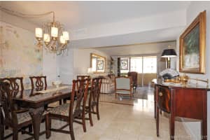 600 Biltmore Way, Coral Gables, FL 33134, Sold 07/09/18