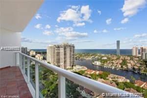 19500 Turnberry Way #14e, Miami, FL 33180, Sold 05/22/18