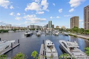 19500 Turnberry Way #14e, Miami, FL 33180, Sold 05/22/18