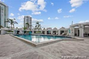 19500 Turnberry Way #14e, Miami, FL 33180, Sold 05/22/18