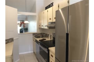 3593 NW 83rd Ln, Sunrise, FL 33351, Sold 02/23/18