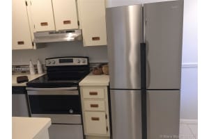 3593 NW 83rd Ln, Sunrise, FL 33351, Sold 02/23/18