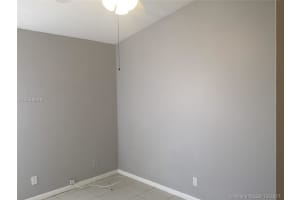 3593 NW 83rd Ln, Sunrise, FL 33351, Sold 02/23/18