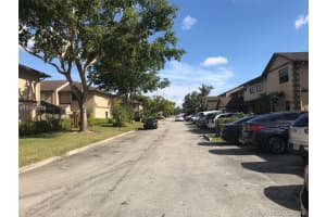 1032 NE 209th Terrace, Miami, FL 33179, Sold 04/30/18