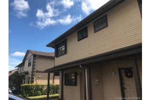 1032 NE 209th Terrace, Miami, FL 33179, Sold 04/30/18